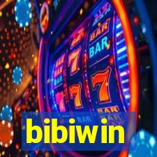bibiwin