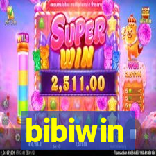 bibiwin