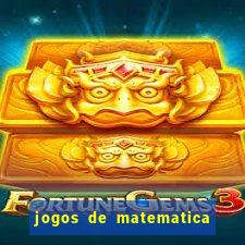 jogos de matematica com tampinhas de garrafa pet