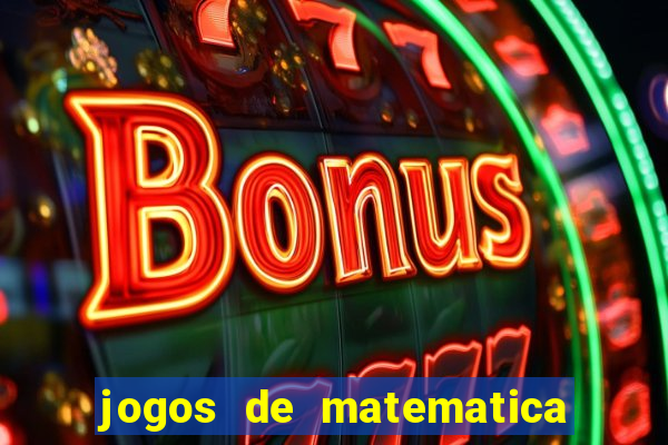jogos de matematica com tampinhas de garrafa pet