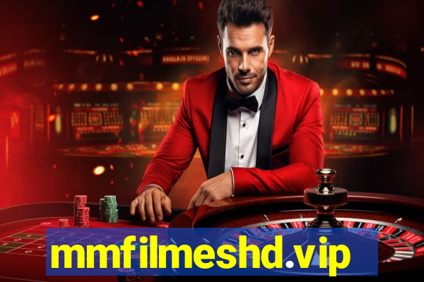 mmfilmeshd.vip