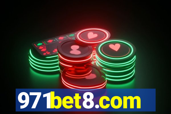 971bet8.com