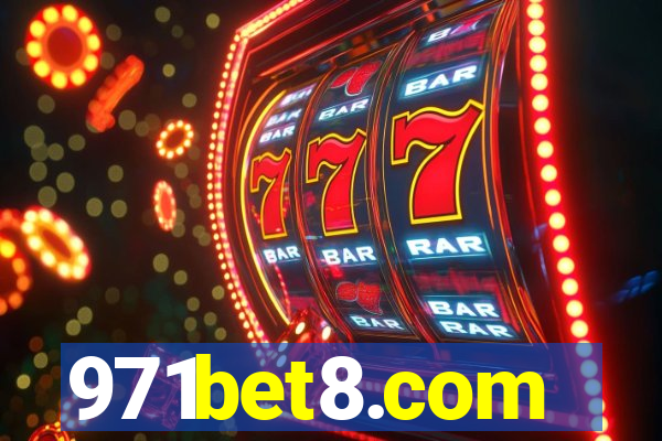 971bet8.com