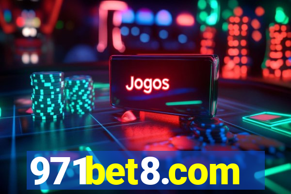 971bet8.com