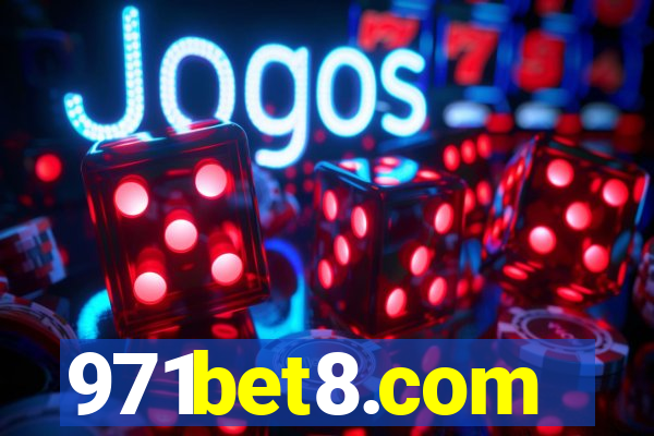 971bet8.com