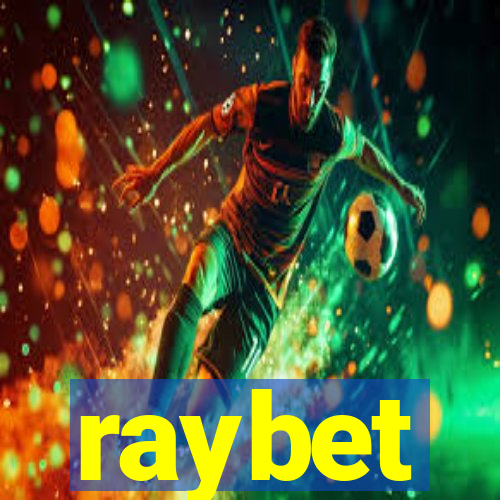 raybet