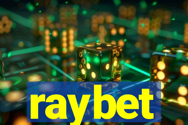 raybet