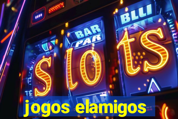 jogos elamigos