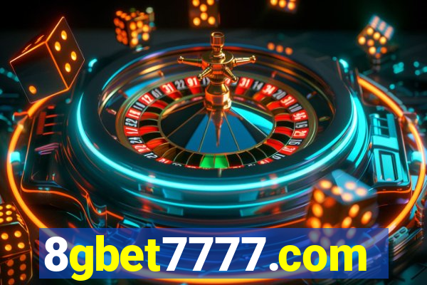 8gbet7777.com