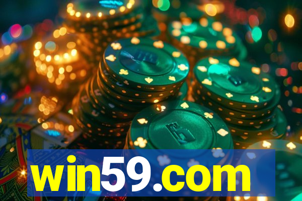 win59.com
