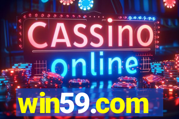 win59.com