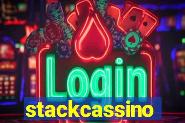 stackcassino