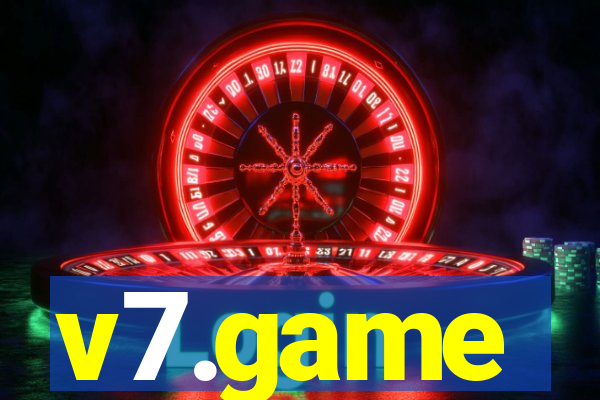 v7.game