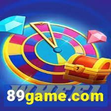 89game.com