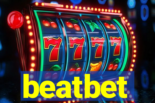 beatbet