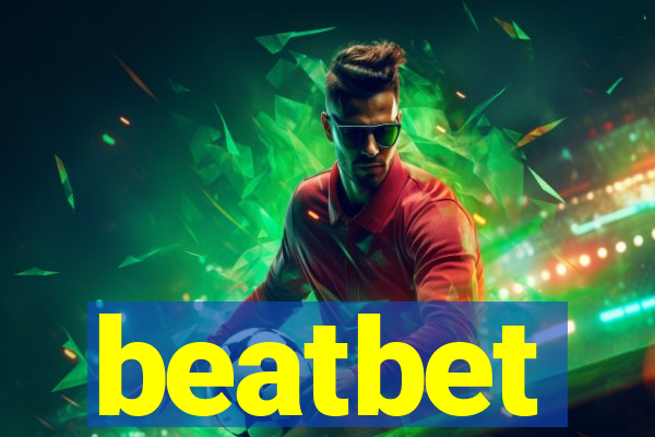 beatbet
