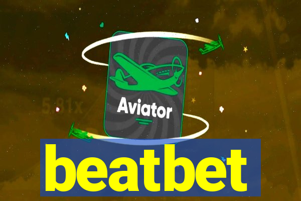 beatbet