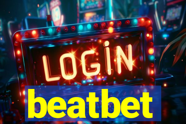 beatbet
