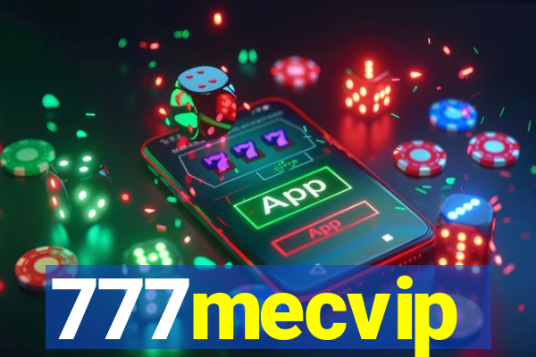 777mecvip