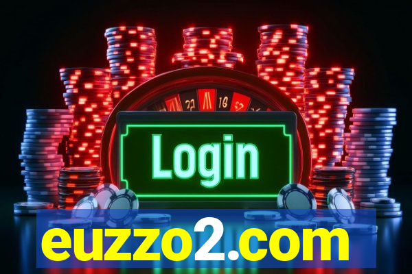 euzzo2.com