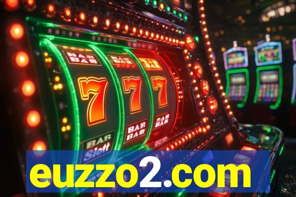 euzzo2.com