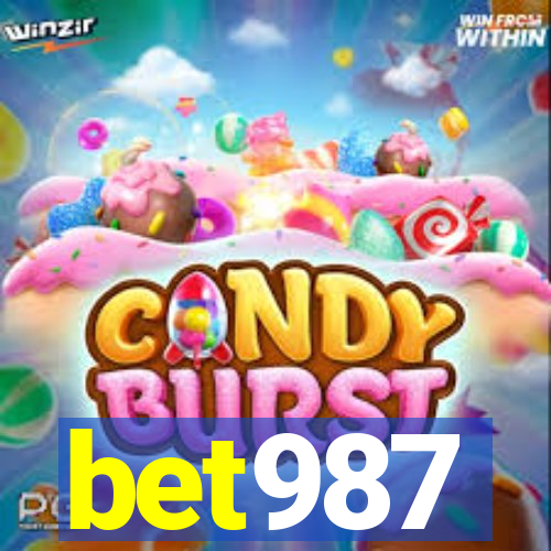 bet987