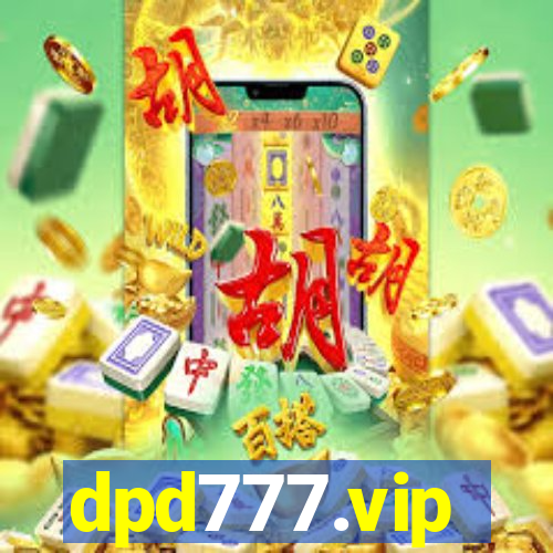 dpd777.vip