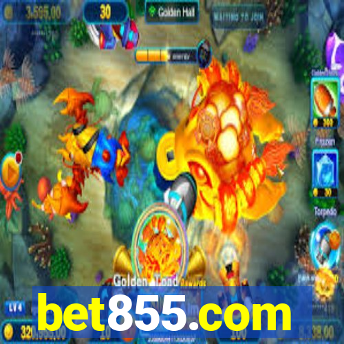 bet855.com