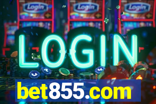bet855.com