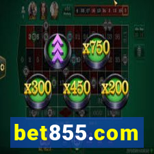 bet855.com