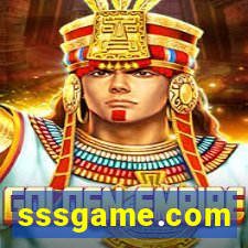 sssgame.com