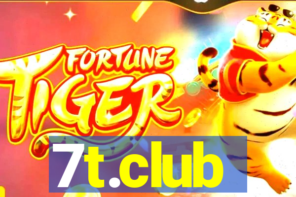 7t.club