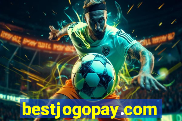 bestjogopay.com