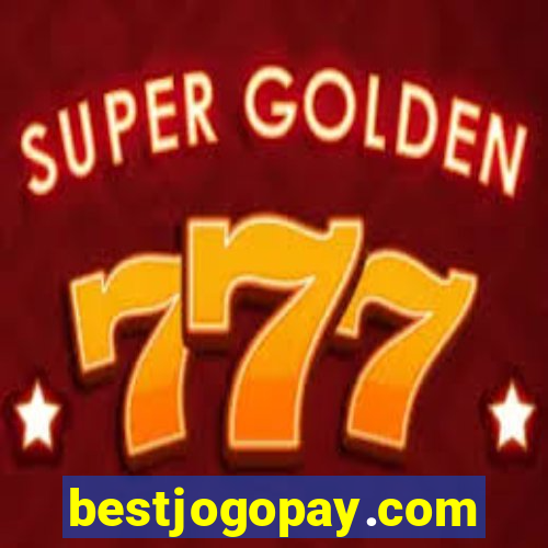 bestjogopay.com