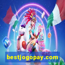 bestjogopay.com