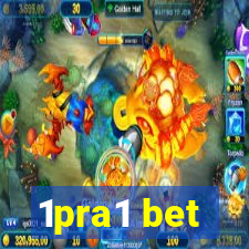 1pra1 bet