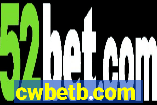 cwbetb.com