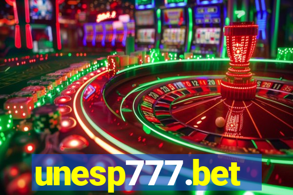 unesp777.bet