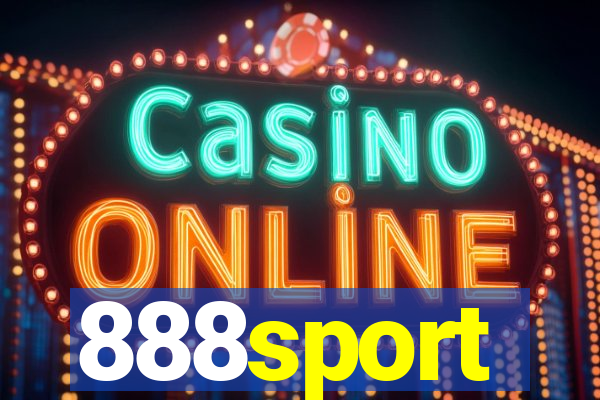 888sport