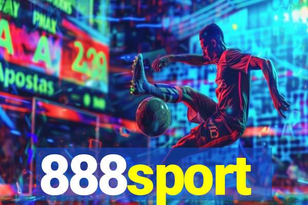 888sport