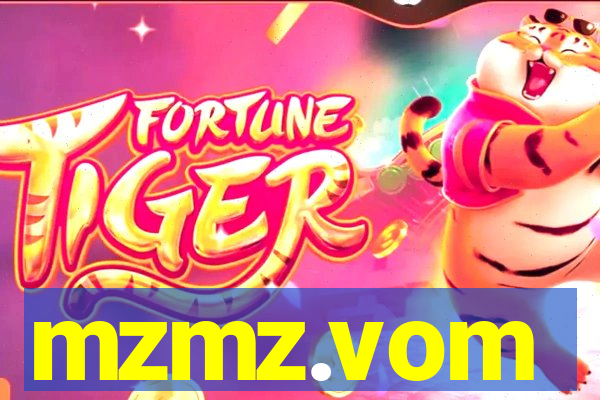 mzmz.vom