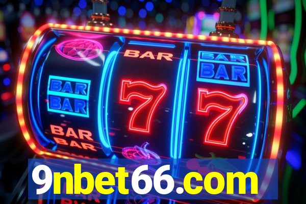 9nbet66.com
