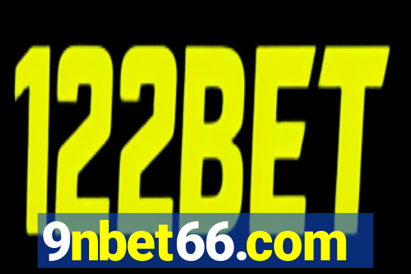 9nbet66.com