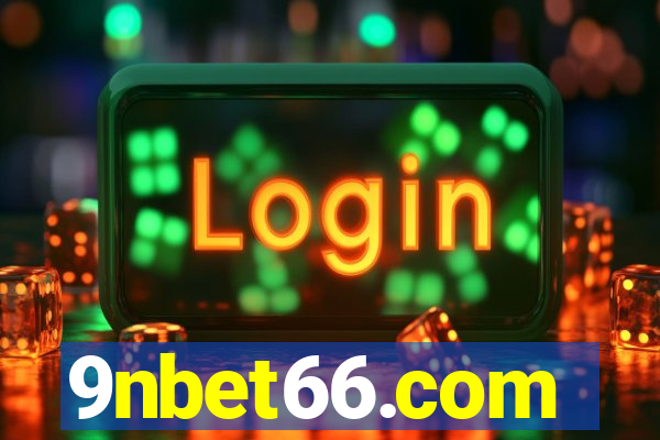 9nbet66.com