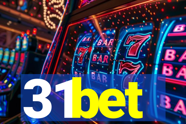 31bet