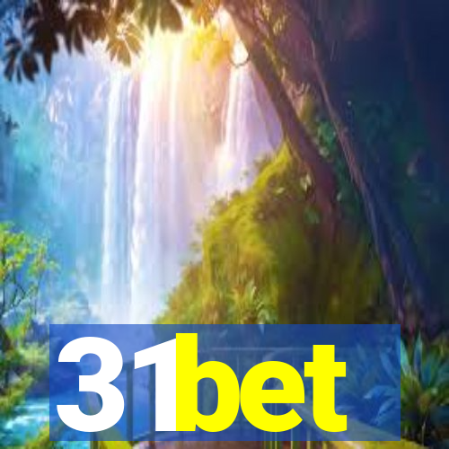 31bet