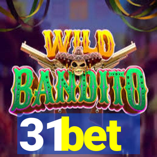 31bet