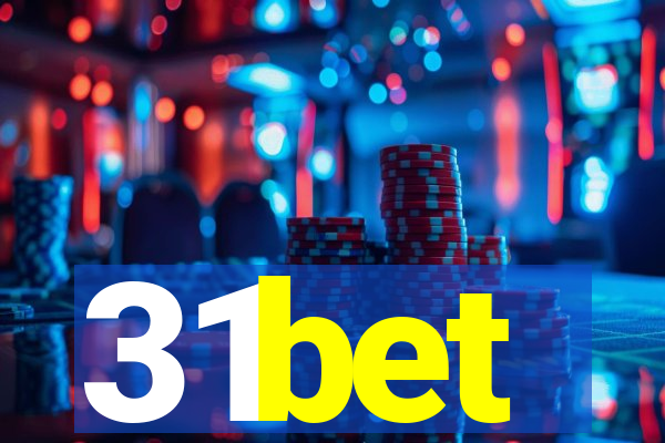 31bet
