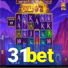 31bet
