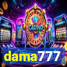 dama777
